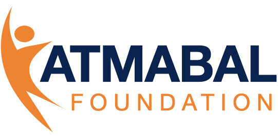 Atmabal Foundation